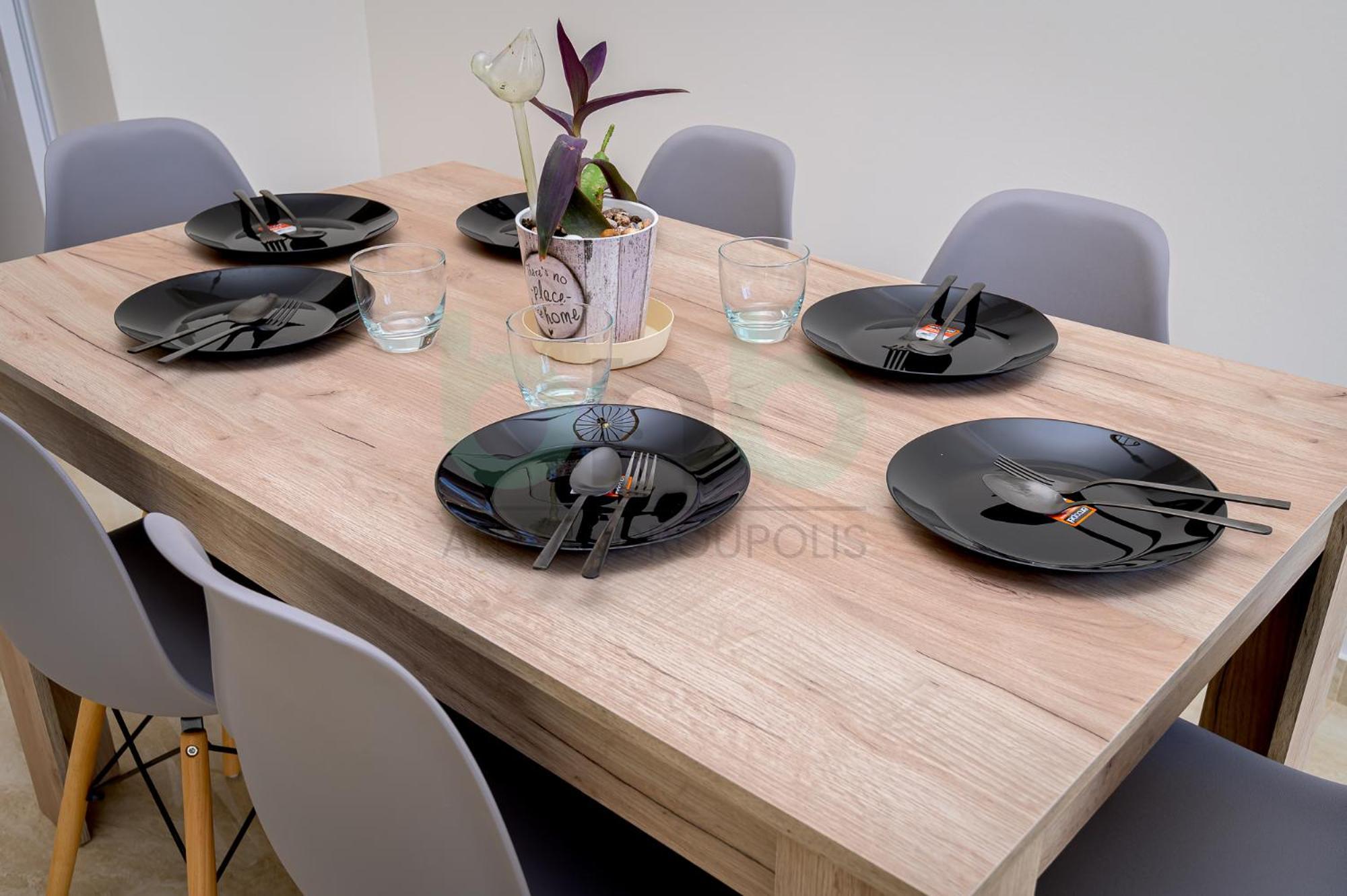 Ifigenia 2 Bdr Fresh Apartment Alexandroúpoli Extérieur photo